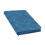 Capacious 20 Page Storage Album With 9 pouches Per Sheet-Blue 1