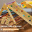 Children's climbing frame with slide, 3-in-1 set 8