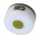 IP67 Waterproof Tent Light Camping LED String Light-warm light 1