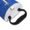 Aluminium Tube Golf Ball Storage Picker Blue 1