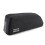 Rockbros Bicycle Bag for Frame Top Bar 0.9L - Black 1