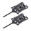 Accuracy Inductance Diagnostic Tool For Smartphone-2 1