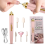 USB Drill Manicure Polisher 1