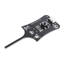 Portable Inductance Tester For Mobile Phone Repair With Type-1