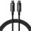HP HDMI to VGA Cable Adapter VGA (D-Sub) HDMI Type A (Standard) Black 1