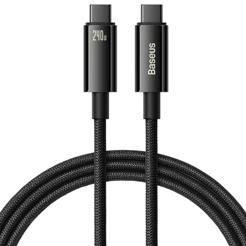 HP HDMI to VGA Cable Adapter VGA (D-Sub) HDMI Type A (Standard) Black