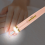 USB Drill Manicure Polisher 3