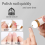 USB Drill Manicure Polisher 4