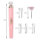 USB Drill Manicure Polisher 5