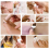USB Drill Manicure Polisher 6