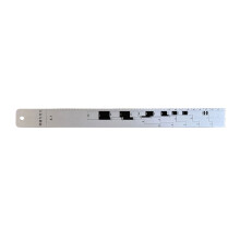 Outil pratique de mesure de peinture, échelle 2:1 4:1 pour-grand