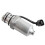 Rear Coupling Diff AWD Pump LR075763 LR008958 for  Freelander 2 2009-2015 3