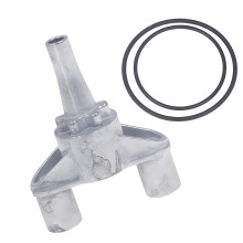 Professional Gears Bearing Horn for K1K2K3 Series High-seal