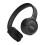 JBL JBL Tune 520BT Bluetooth Wireless On-Ear Headphones - Black 1