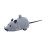 Classical Windup Crawling Animal Toy with Simaultion-D 1