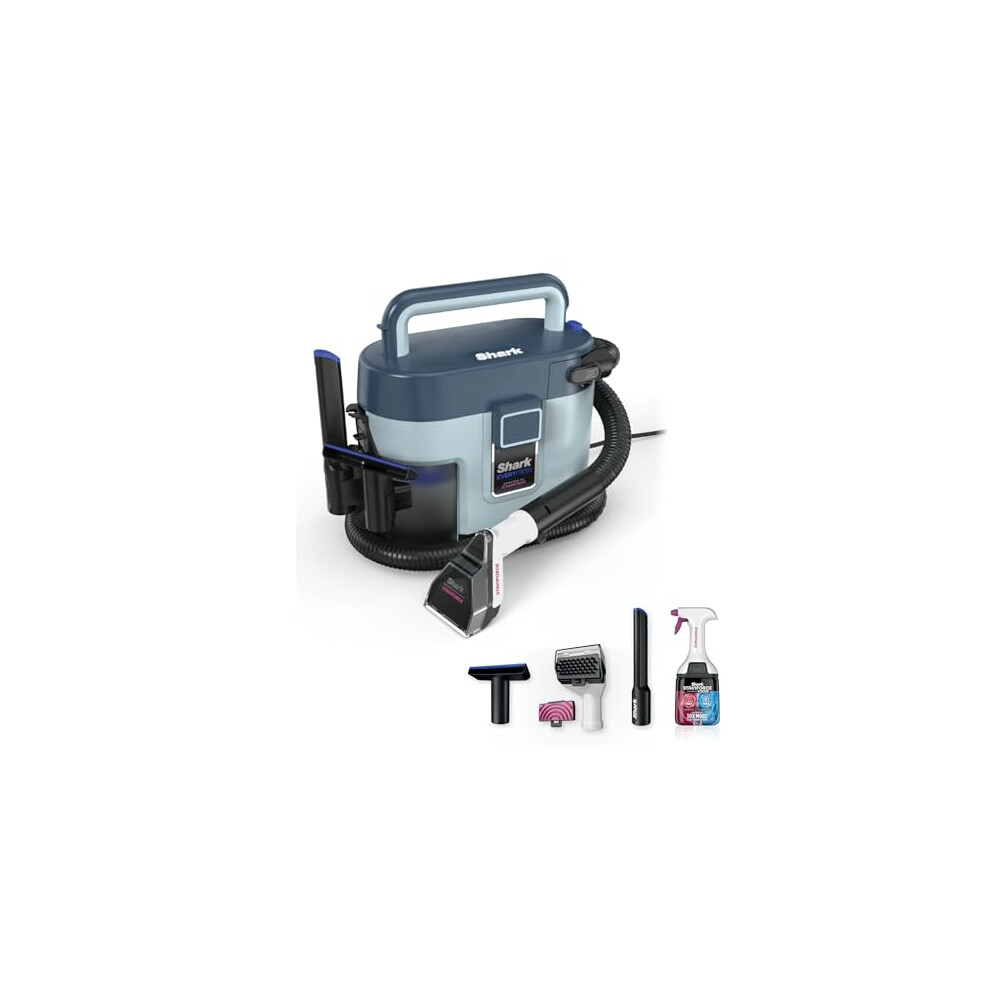 OnBuy.com