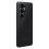 Samsung #N/D 1