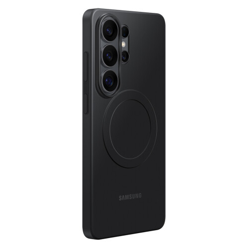 Samsung #N/D