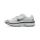 Nike Nike P-6000 WHT BLK Silver UK 8.5 3
