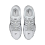 Nike Nike P-6000 WHT BLK Silver UK 8.5 5