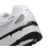 Nike Nike P-6000 WHT BLK Silver UK 8.5 7