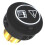 Kärcher Karcher 45807600 Complete Maintenance Shutter for Small Appliances 1