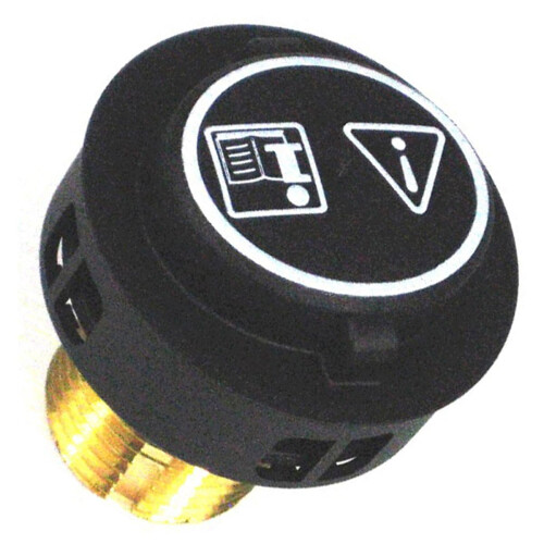 Kärcher Karcher 45807600 Complete Maintenance Shutter for Small Appliances