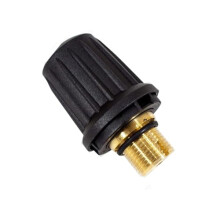 Karcher 4.590 105.0 with Safety Complete