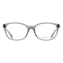 Kate Spade Trulee/F Asian Fit 789 Women New Eyeglasses