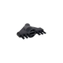 Polti Toothbrush Accessory Grout Tile Vaporetto SV205 SV220 SV240