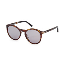 Tom Ford FT1021 ELTON 52A Men New Sunglasses