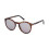 TOM FORD Tom Ford FT1021 ELTON 52A Men New Sunglasses 1