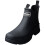 Barbour (43) Barbour Herren Nimbus Wellington Boots Schwarz 1