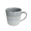 Denby Denby Studio Grey Accent Large Mug 1