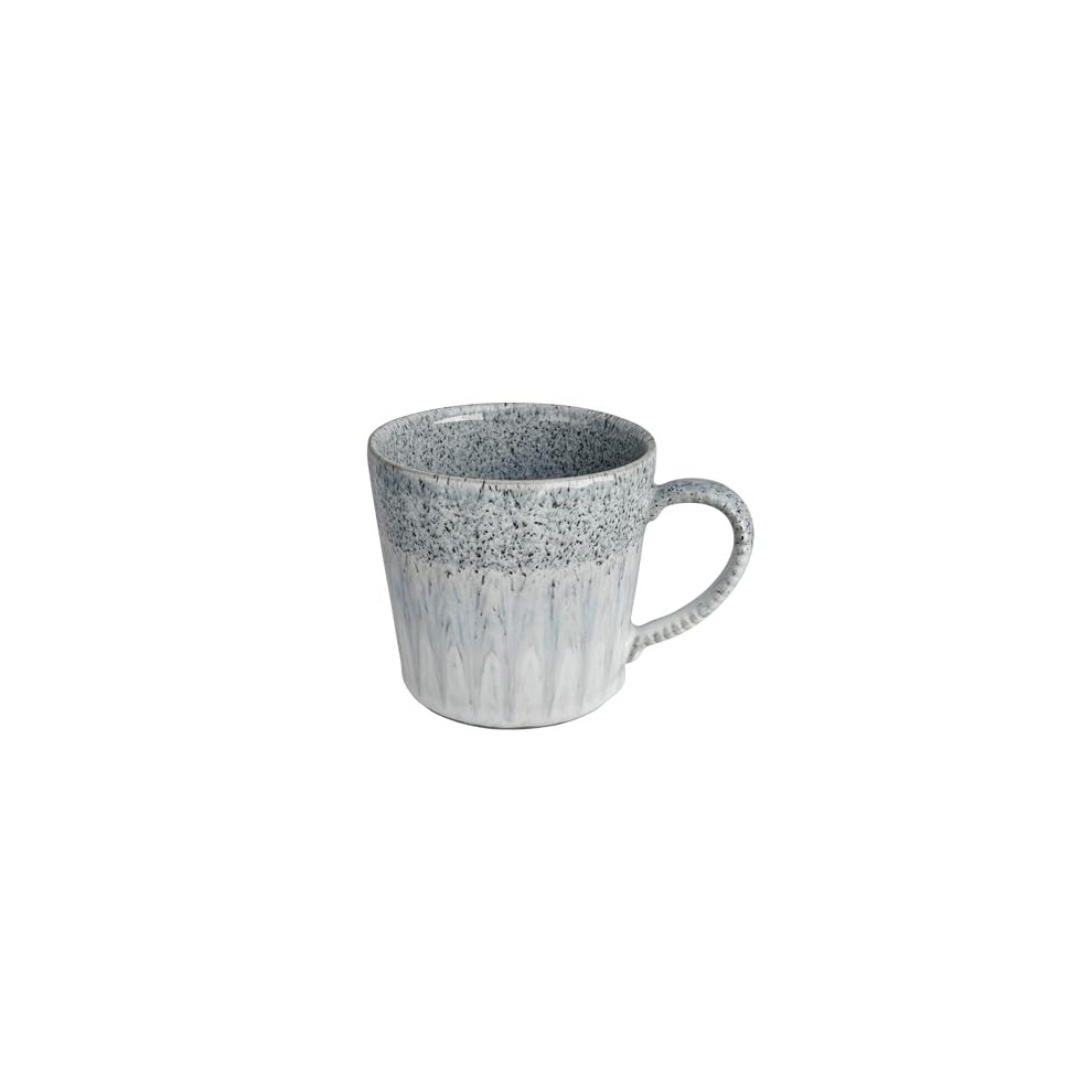 Denby Studio Accent Large Mug Grey
