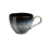 Denby Denby Halo Cup 1