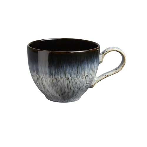 Denby Denby Halo Cup