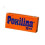 POXILINA 10 Min 1