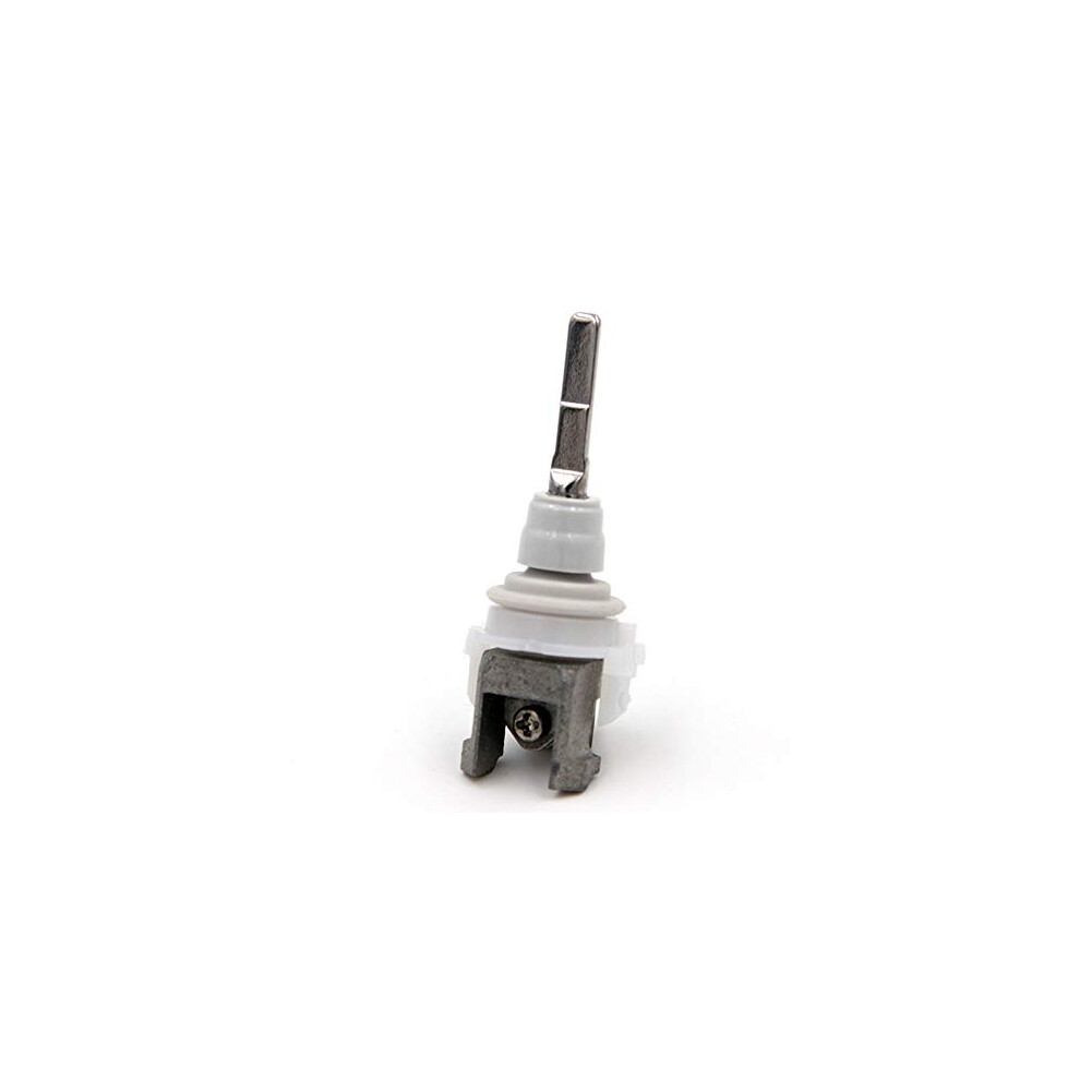 Baaqii Electric Toothbrush Tie Rod Parts For Philips Hx9340 Hx6730 Hx6930 Hx6920