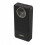 "K12Pro 20000mAh" Black 1