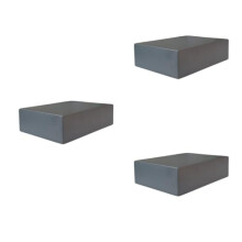 Umbra Showcase Wall Shelf