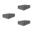 Umbra Umbra Showcase Wall Shelf 1