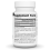 Source Naturals Alpha Lipoic Acid 200mg Tablets - 60 Count 2