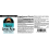 Source Naturals Alpha Lipoic Acid 200mg Tablets - 60 Count 3