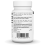 Source Naturals Alpha Lipoic Acid 200mg Tablets - 60 Count 4
