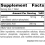 Source Naturals Alpha Lipoic Acid 200mg Tablets - 60 Count 5