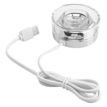 Replacement Toothbrush Charger for Philips Sonic HX9901 HX9903 HX9924 HX9954 HX9957 HX9984 HX992W Compatible with Electric Toothbrush HX9300 HX9900