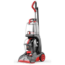 Vax Rapid Power Pro Carpet Cleaner- ECGLV1B1
