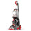 Vax Vax Rapid Power Pro Carpet Cleaner- ECGLV1B1 1