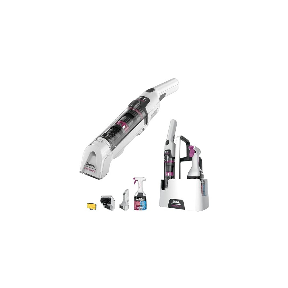 OnBuy.com